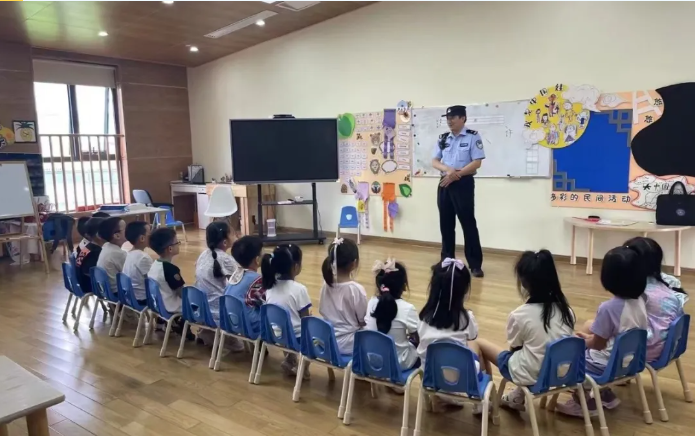 首页 - PG电子官方网站