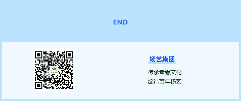 首页 - PG电子官方网站