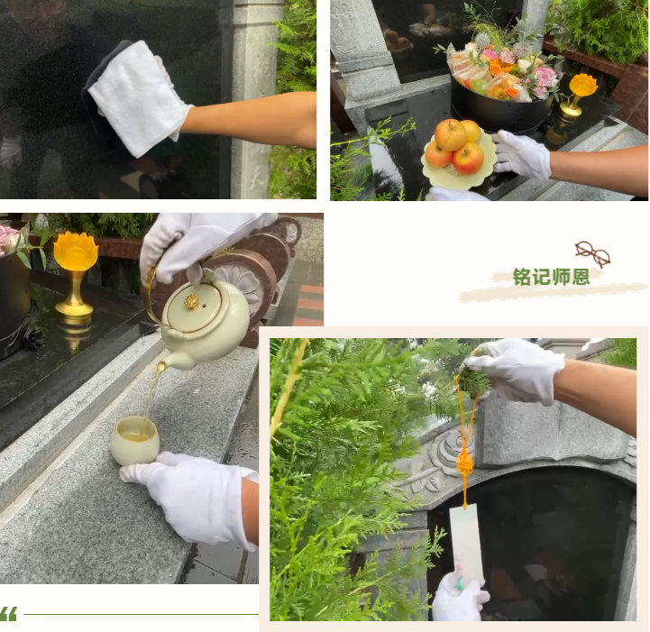 首页 - PG电子官方网站