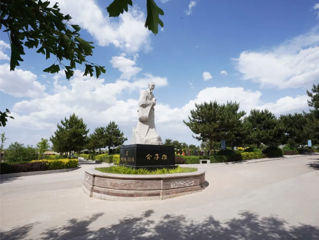 首页 - PG电子官方网站