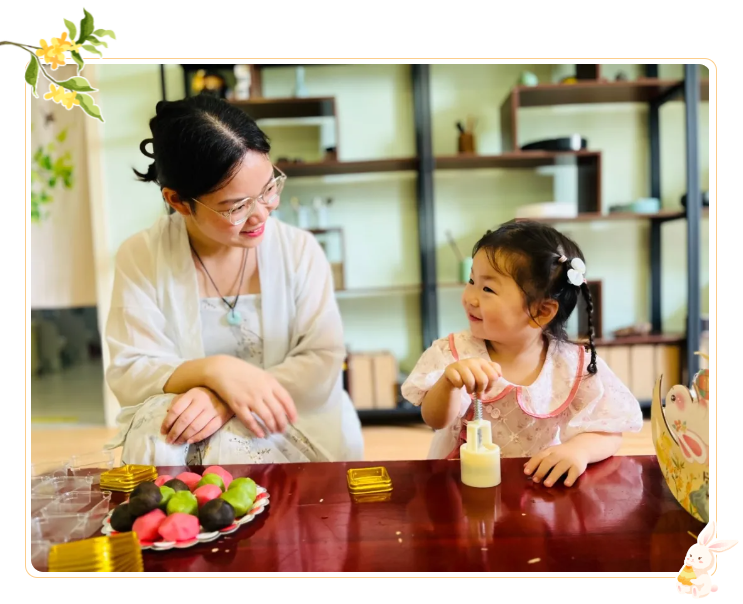 首页 - PG电子官方网站