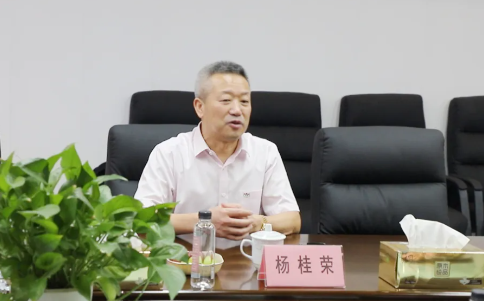 首页 - PG电子官方网站