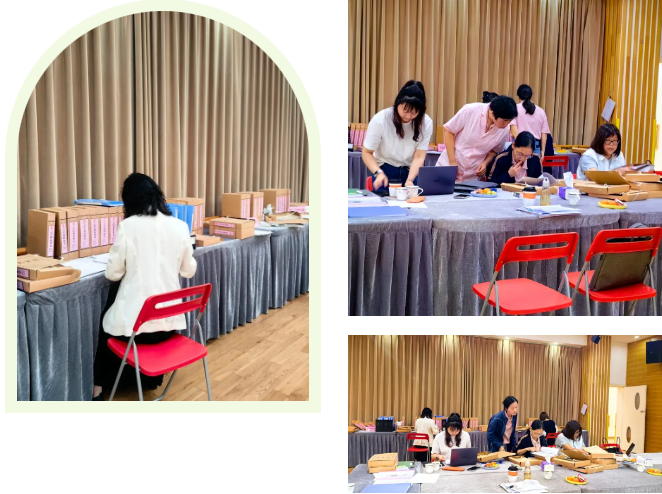 首页 - PG电子官方网站