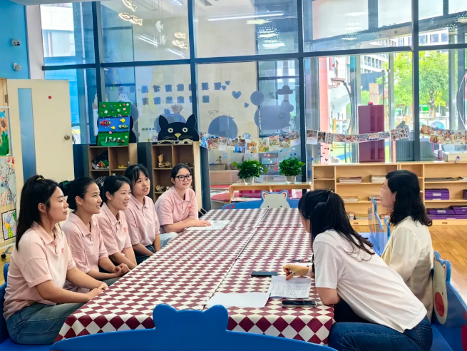 首页 - PG电子官方网站
