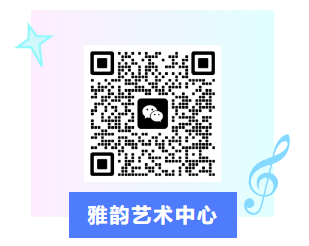 首页 - PG电子官方网站