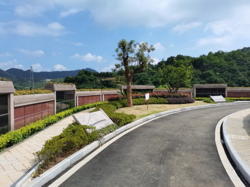 1-2410261605005W 首页 - PG电子官方网站