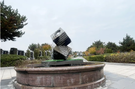 1-24110116195N63 首页 - PG电子官方网站