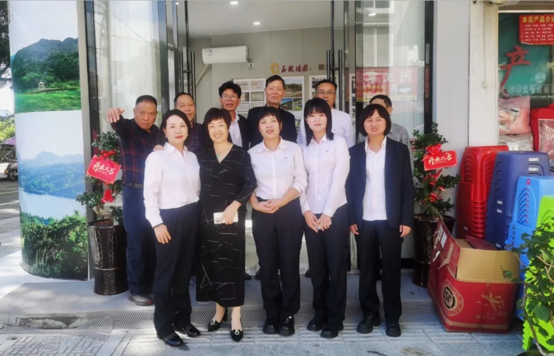 1-241112095633F9 首页 - PG电子官方网站
