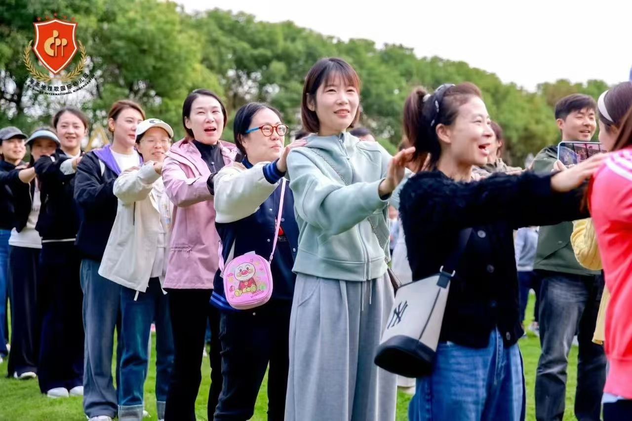 首页 - PG电子官方网站