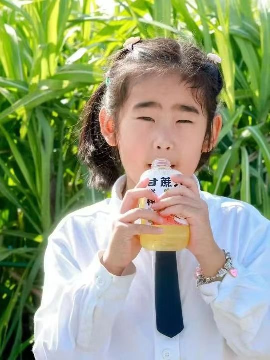 首页 - PG电子官方网站