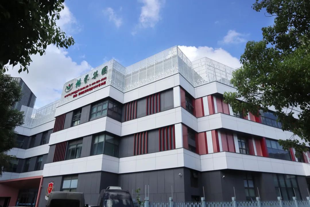首页 - PG电子官方网站