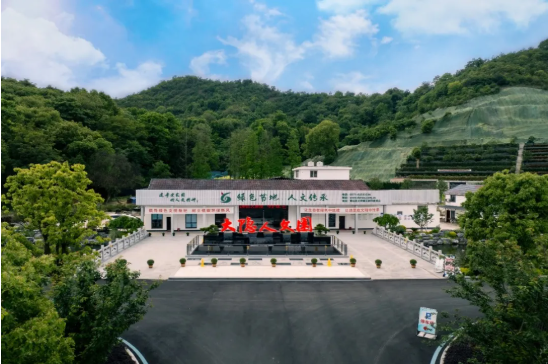 首页 - PG电子官方网站