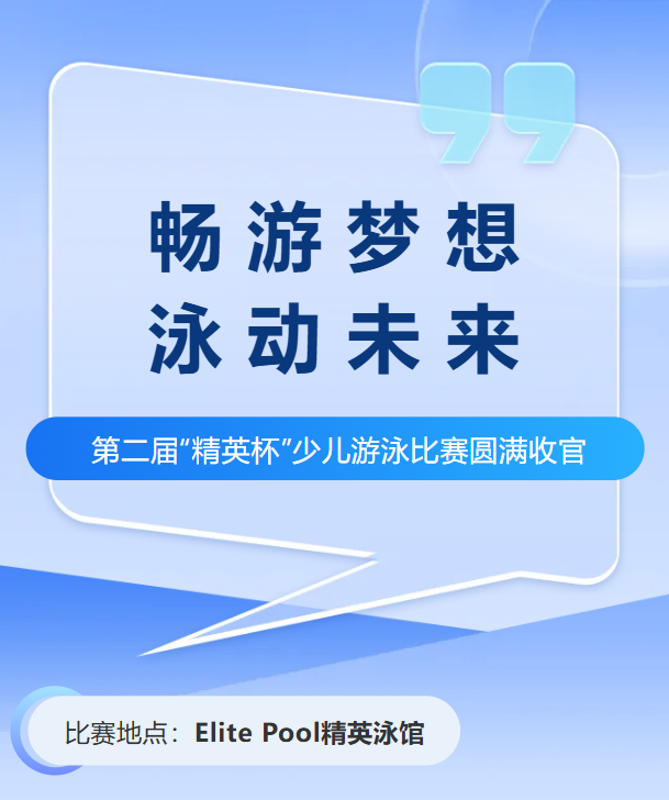 1-24121214322A11 首页 - PG电子官方网站