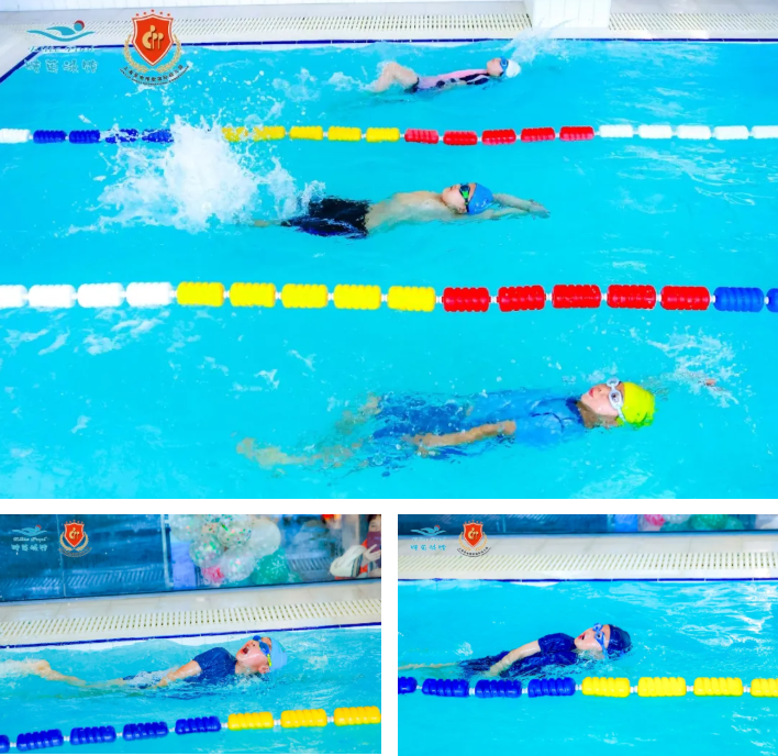 1-241212143910X2 首页 - PG电子官方网站