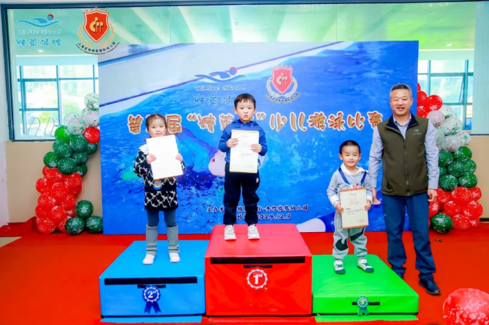 1-241212144412243 首页 - PG电子官方网站
