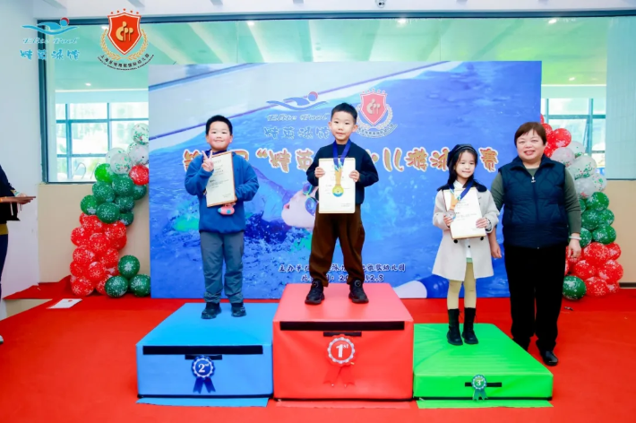 1-241212144443157 首页 - PG电子官方网站