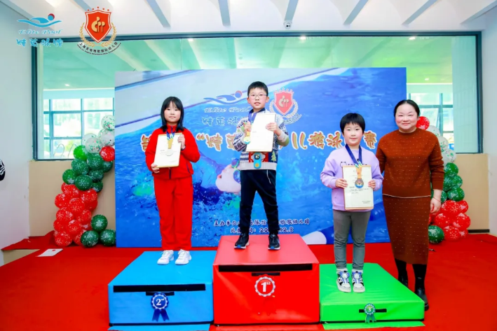 1-241212144526141 首页 - PG电子官方网站