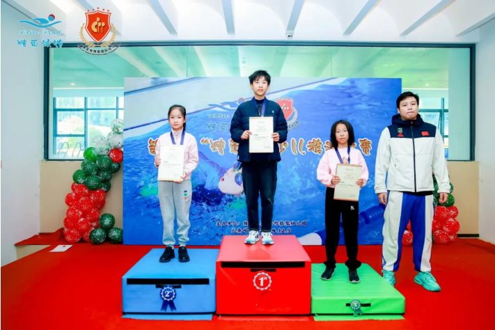 1-241212144610615 首页 - PG电子官方网站