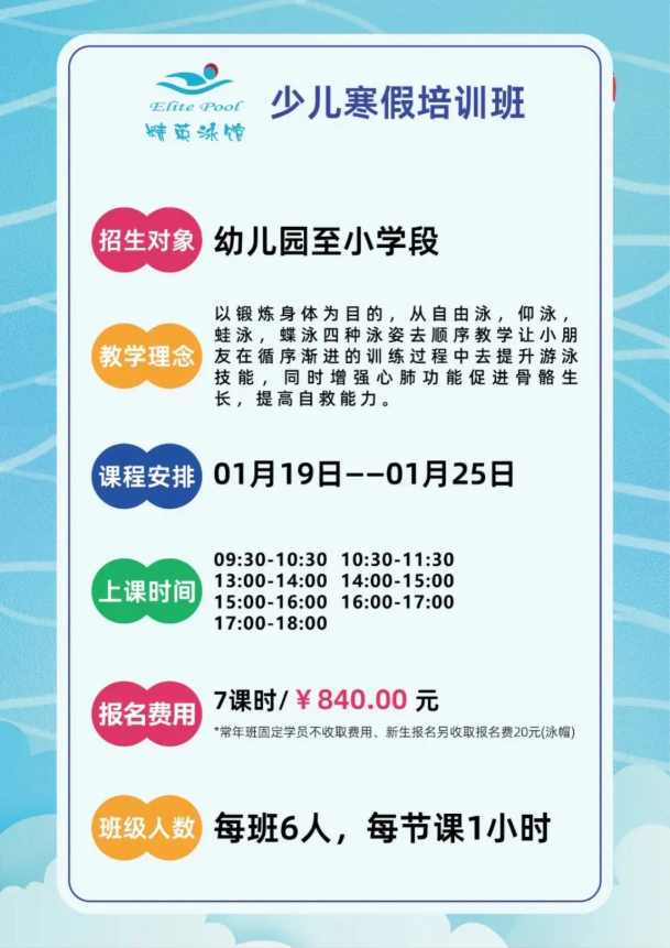1-24121214495B26 首页 - PG电子官方网站