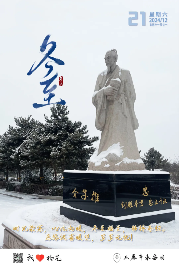 首页 - PG电子官方网站