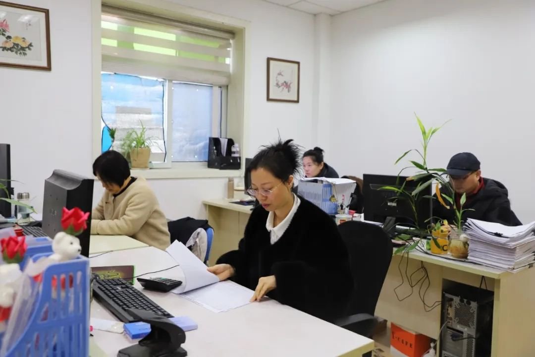 首页 - PG电子官方网站
