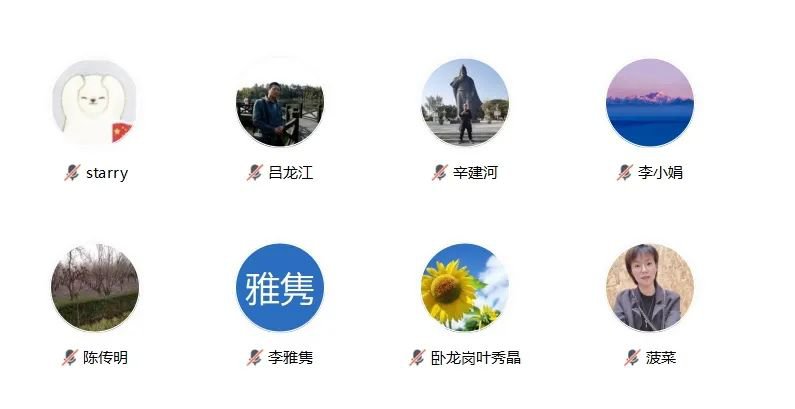 首页 - PG电子官方网站