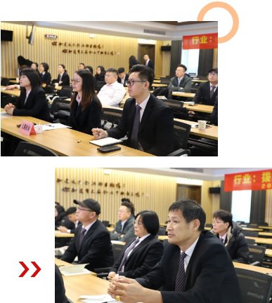 首页 - PG电子官方网站