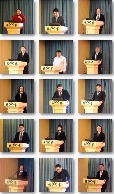 首页 - PG电子官方网站