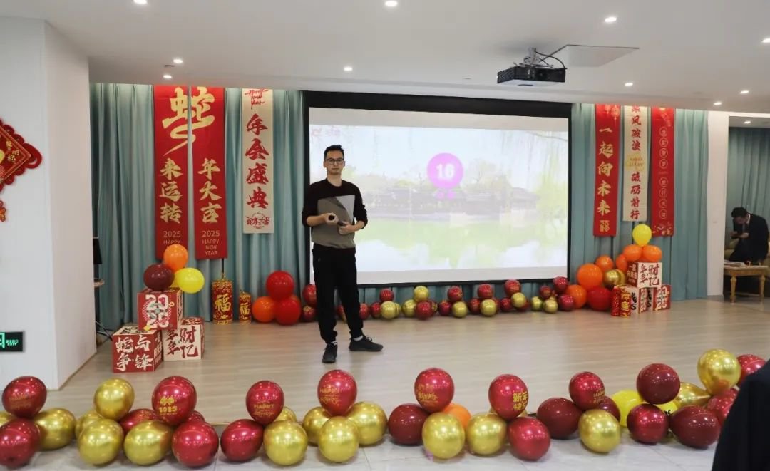 首页 - PG电子官方网站