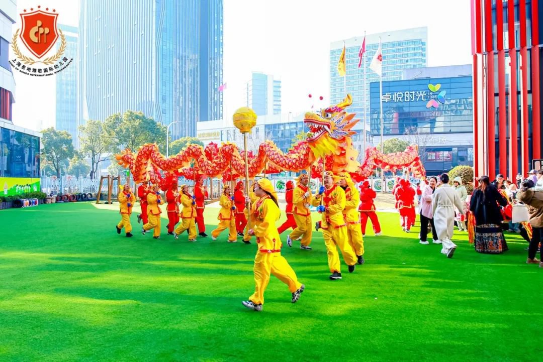 首页 - PG电子官方网站