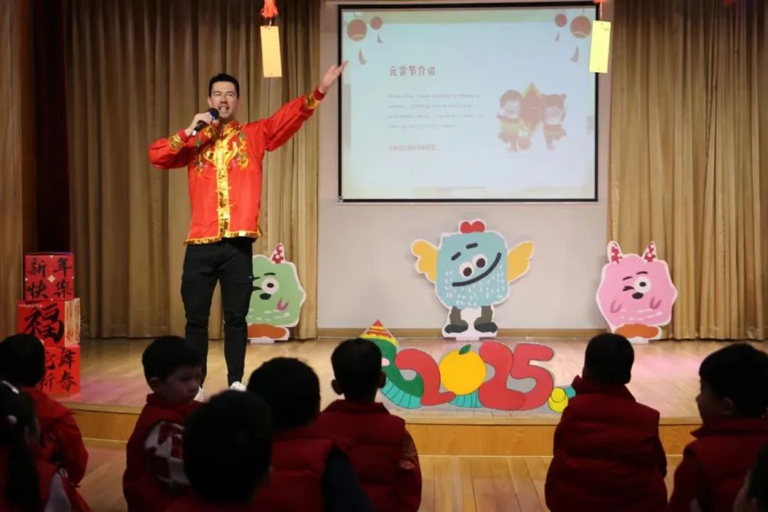 首页 - PG电子官方网站