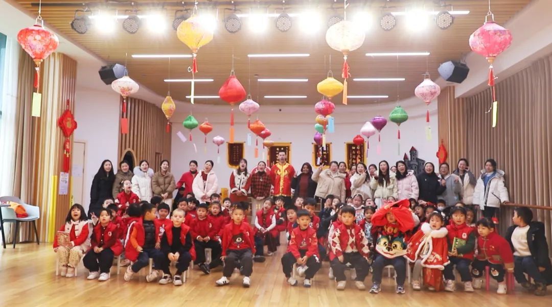 首页 - PG电子官方网站