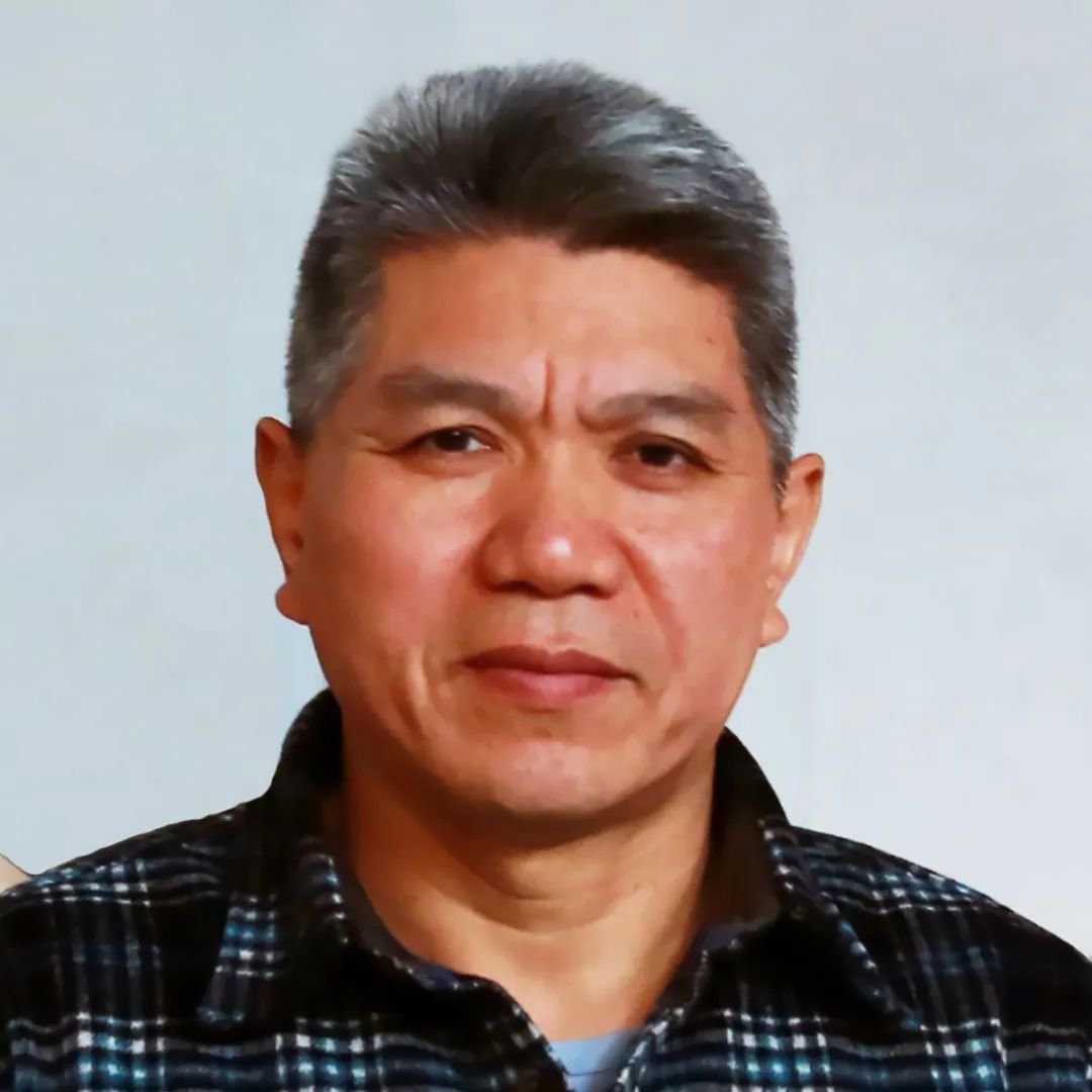 首页 - PG电子官方网站