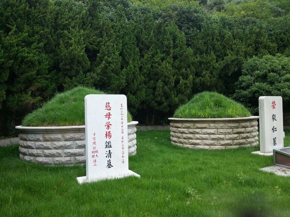 1-2502191019562R 首页 - PG电子官方网站
