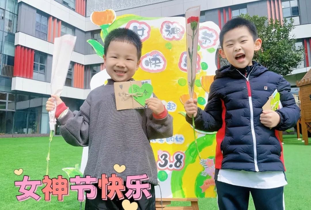 首页 - PG电子官方网站