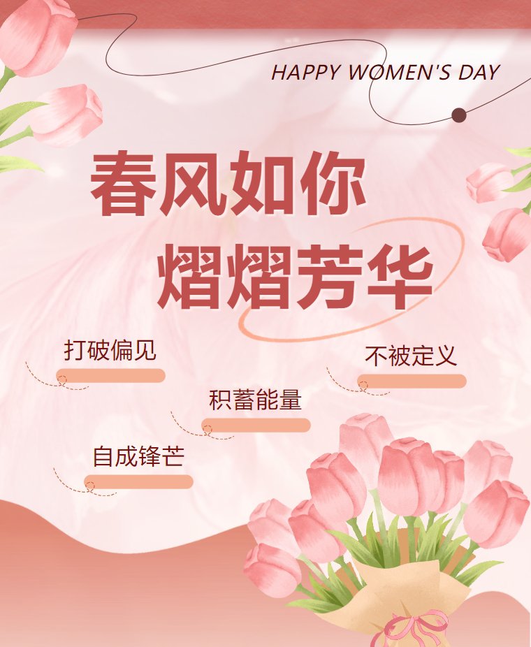 首页 - PG电子官方网站