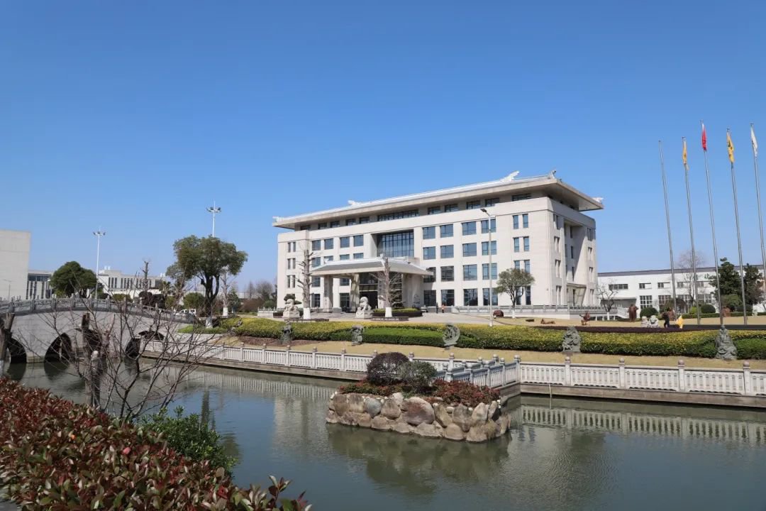 首页 - PG电子官方网站
