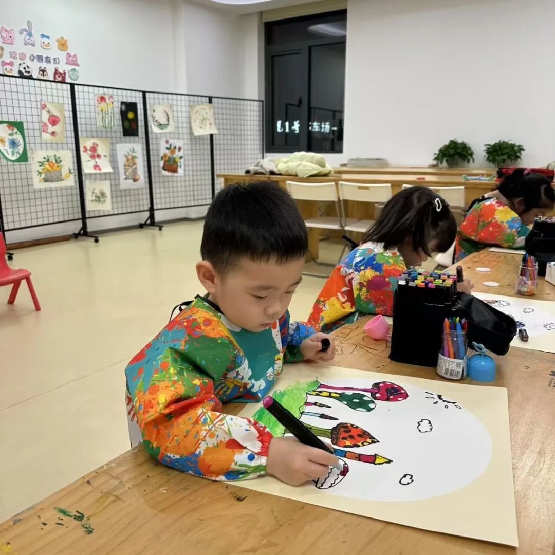 首页 - PG电子官方网站