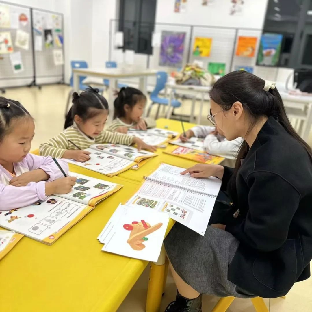 首页 - PG电子官方网站