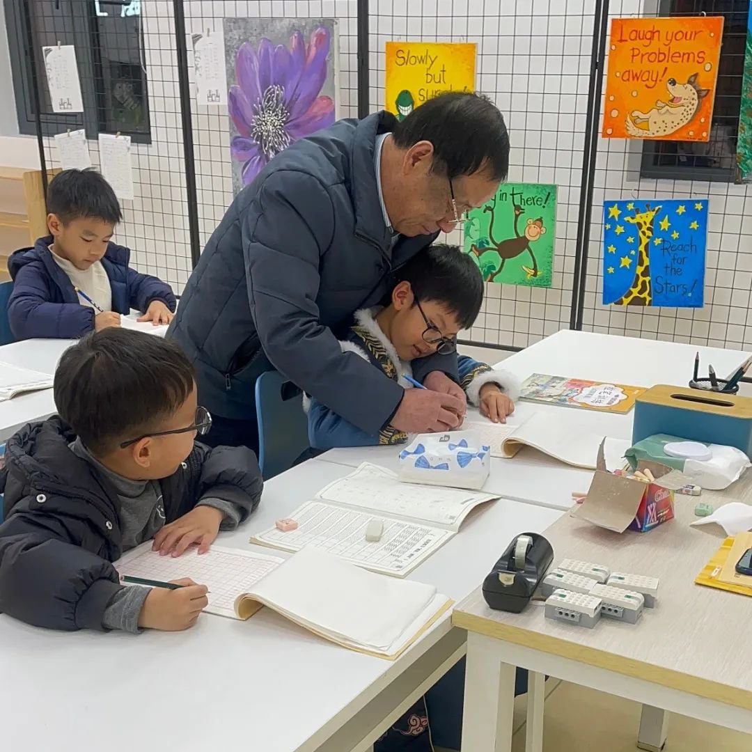 首页 - PG电子官方网站