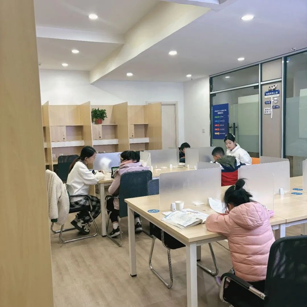 首页 - PG电子官方网站