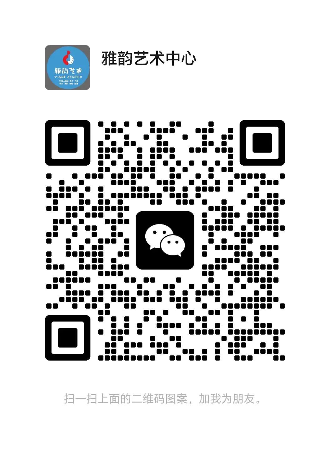 首页 - PG电子官方网站