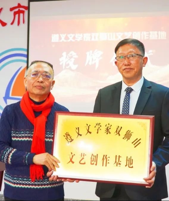 首页 - PG电子官方网站