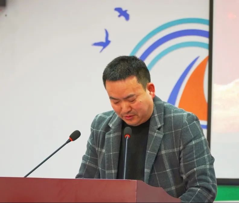 首页 - PG电子官方网站
