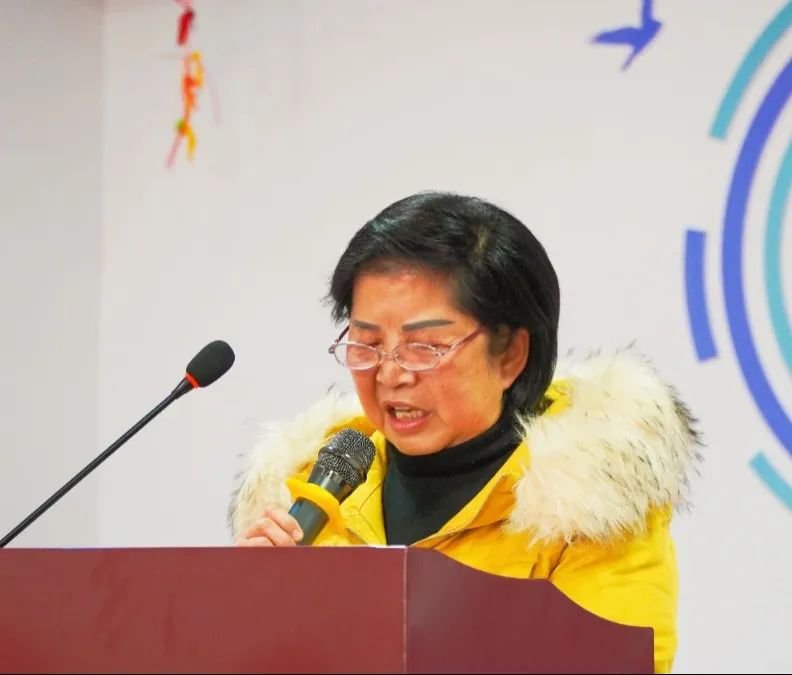 首页 - PG电子官方网站