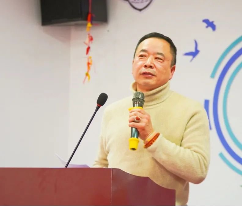 首页 - PG电子官方网站