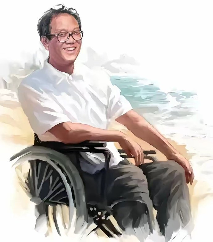 首页 - PG电子官方网站