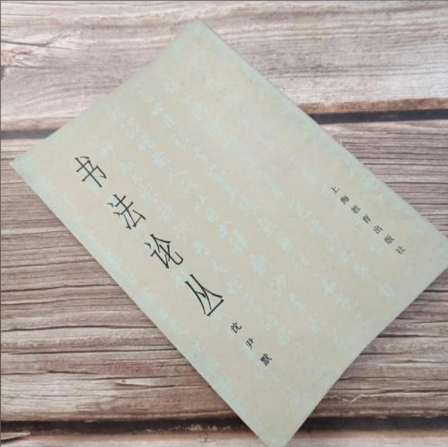 1-25042609315U62 首页 - PG电子官方网站