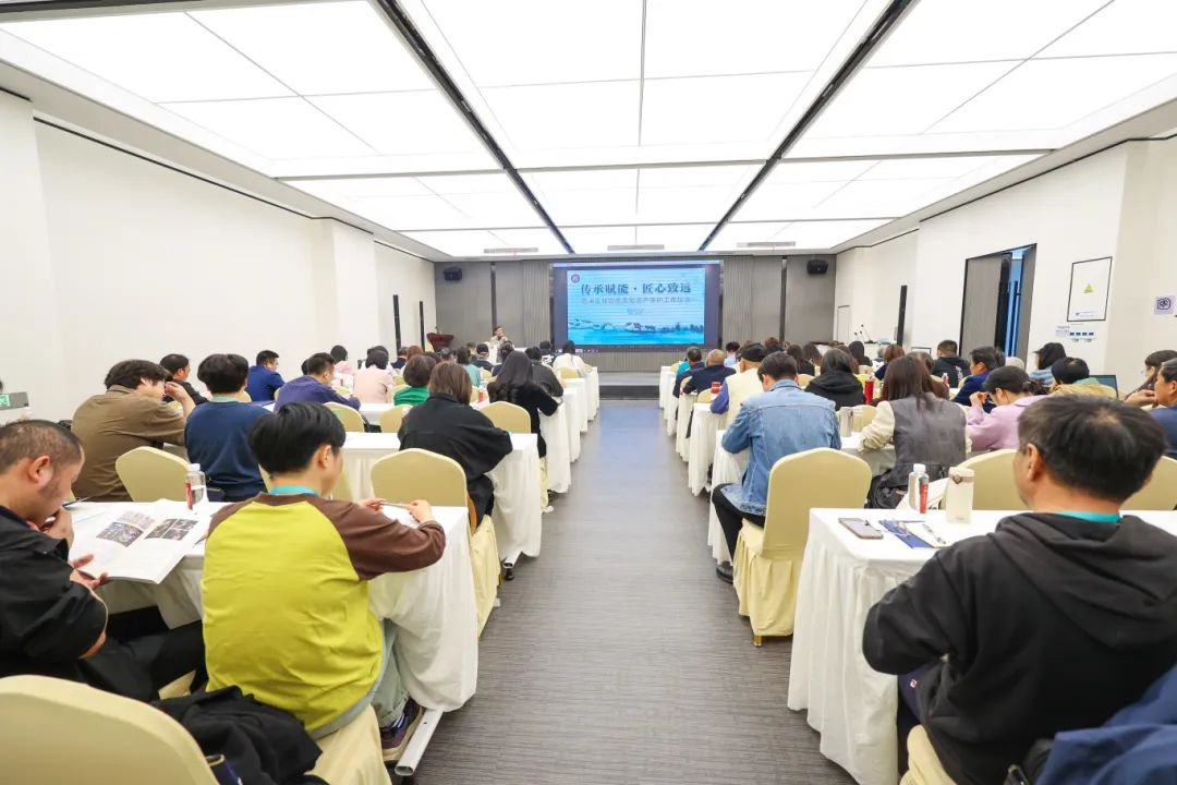 首页 - PG电子官方网站