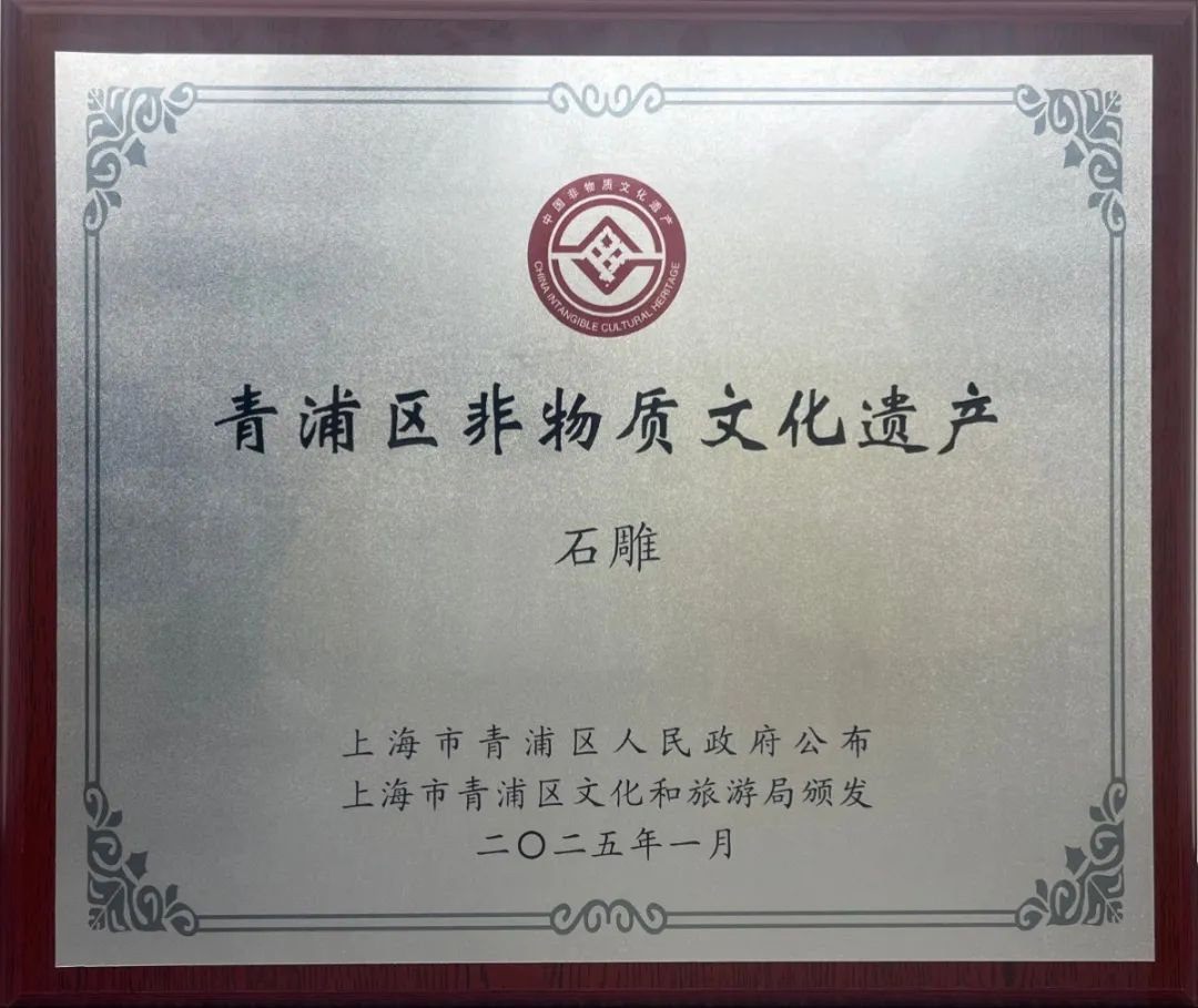 首页 - PG电子官方网站